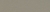 Bronzitbeige.jpg