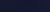 Royalblau.jpg