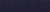 Technoviolett.jpg