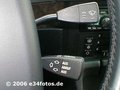 Tempomathebel-wischer.jpg