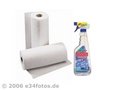 Glasreiniger.jpg
