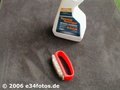 Fussmatte-1.jpg