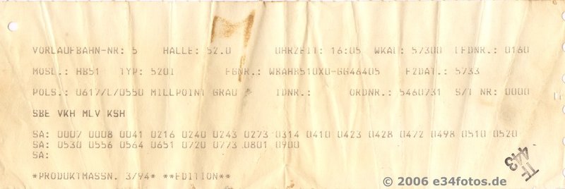 Datei:Laufzettel.jpg
